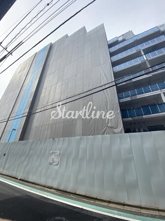 オアーゼ日暮里レジデンスの物件内観写真